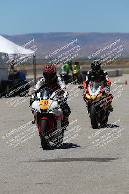 media/Jun-18-2023-Lets Ride (Sun) [[c6e4a777ea]]/Around the Pits/